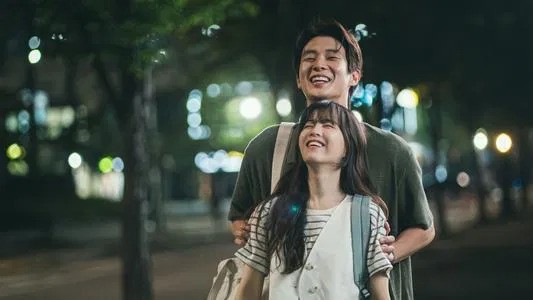 Nonton Melo Movie Subtitle Indonesia