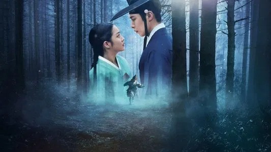 Nonton Dear Hongrang Subtitle Indonesia