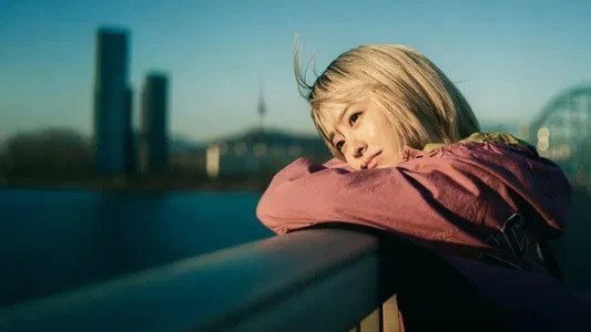 Nonton Our Unwritten Seoul Episode 1 Subtitle Indonesia