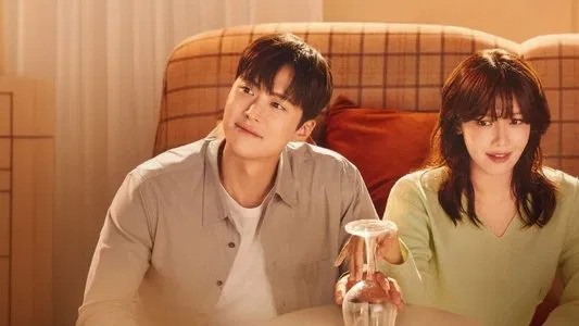 Nonton Second Shot At Love Subtitle Indonesia