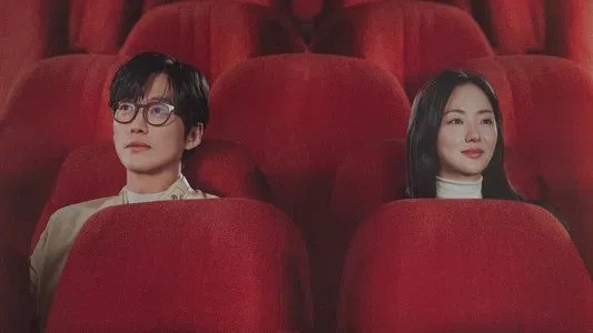 Nonton Our Movie Subtitle Indonesia